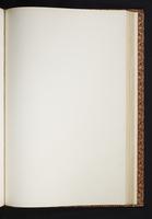 The birds of New Guinea, 1:204