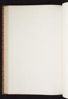 The birds of New Guinea, 1:203