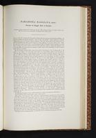 The birds of New Guinea, 1:202