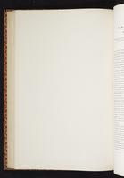 The birds of New Guinea, 1:201