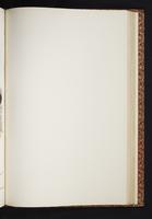 The birds of New Guinea, 1:200