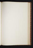 The birds of New Guinea, 1:198