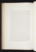 The birds of New Guinea, 1:197