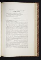 The birds of New Guinea, 1:196