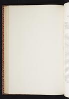 The birds of New Guinea, 1:195