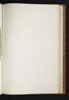 The birds of New Guinea, 1:194