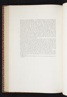 The birds of New Guinea, 1:191