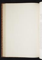 The birds of New Guinea, 1:189