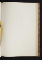 The birds of New Guinea, 1:188