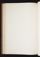 The birds of New Guinea, 1:185