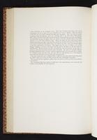 The birds of New Guinea, 1:181