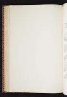 The birds of New Guinea, 1:179