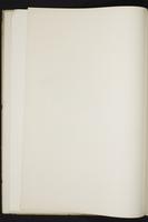 Monograph of the Trogonidae, 1:5