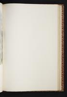 The birds of New Guinea, 1:178