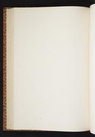 The birds of New Guinea, 1:175