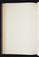 The birds of New Guinea, 1:173