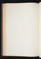 The birds of New Guinea, 1:169