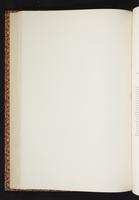 The birds of New Guinea, 1:167