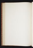 The birds of New Guinea, 1:163