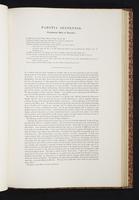 The birds of New Guinea, 1:162