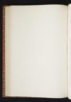 The birds of New Guinea, 1:161