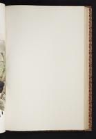 The birds of New Guinea, 1:160