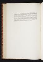 The birds of New Guinea, 1:157