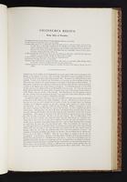 The birds of New Guinea, 1:156