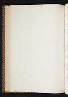 The birds of New Guinea, 1:155