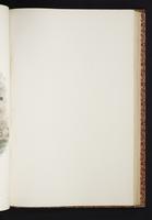 The birds of New Guinea, 1:154