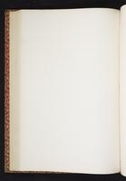 The birds of New Guinea, 1:151