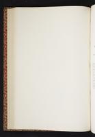 The birds of New Guinea, 1:149