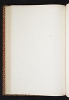 The birds of New Guinea, 1:145