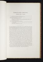 The birds of New Guinea, 1:144