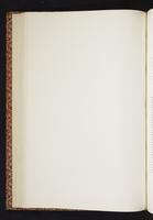 The birds of New Guinea, 1:143