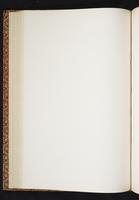 The birds of New Guinea, 1:139