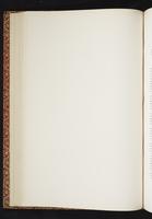 The birds of New Guinea, 1:137