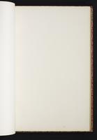 The birds of New Guinea, 1:134