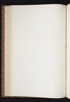 The birds of New Guinea, 1:133