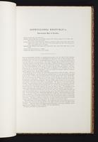 The birds of New Guinea, 1:132