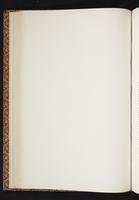 The birds of New Guinea, 1:131