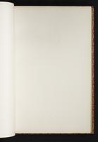 The birds of New Guinea, 1:128