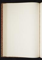 The birds of New Guinea, 1:127