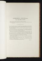 The birds of New Guinea, 1:126