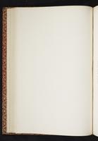 The birds of New Guinea, 1:125