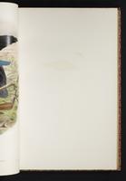 The birds of New Guinea, 1:124