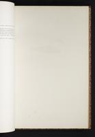 The birds of New Guinea, 1:122