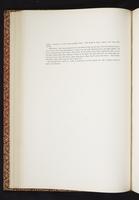 The birds of New Guinea, 1:121