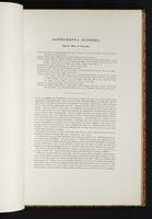 The birds of New Guinea, 1:120