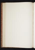 The birds of New Guinea, 1:119